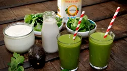 What Do Athletes Eat? 10 Best Diets For Soccer Players