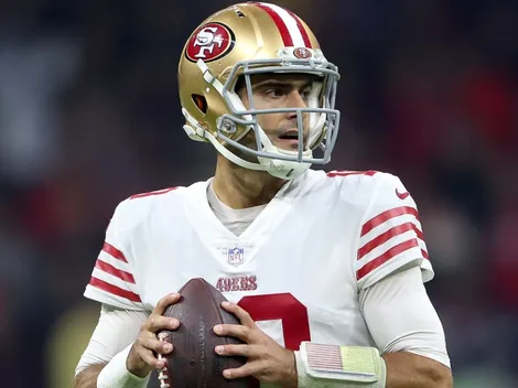 NFL International Series: Why Mexico will not have a game in 2023?