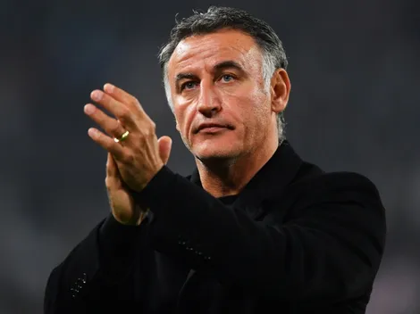 PSG vs Paris: TV Channel, how and where to watch or live stream online this 2022 friendly game in your country