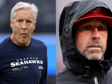 Seattle Seahawks vs San Francisco 49ers: Predictions, odds and how to watch or live stream free 2022 NFL Week 15 in your country today