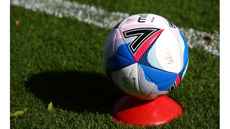9 Best Workouts for Soccer Players