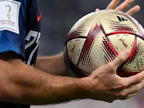 Qatar 2022: Will there be any World Cup games on Friday, December 16th?