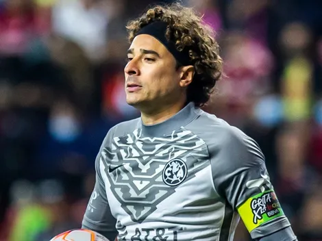 Club America vs Necaxa: TV Channel, how and where to watch or live stream free 2022 Copa por Mexico in your country today