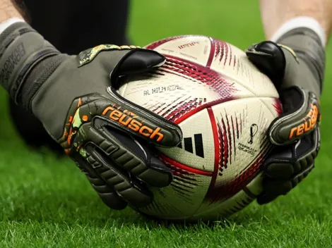 Qatar 2022: Will there be any World Cup games on Thursday, December 15th?