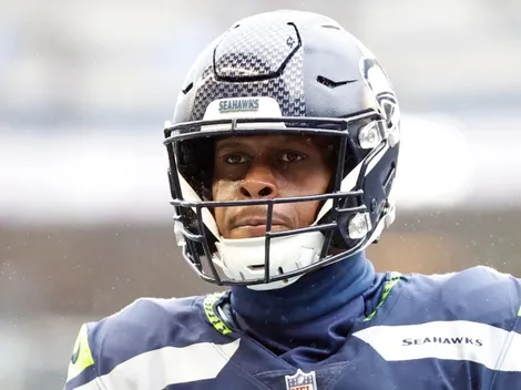 NFL News: Geno Smith gets real on his recent struggles