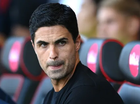 Arsenal vs AC Milan: TV Channel, how and where to watch or live stream online free 2022 Club Friendly in your country today