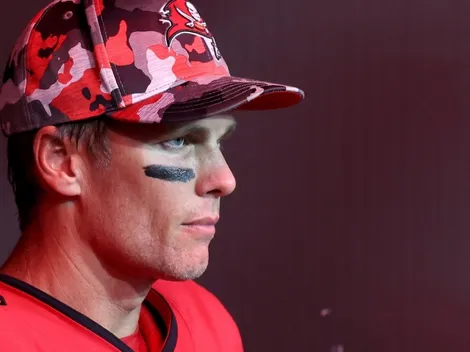 NFL 2022: Why is the NFC South the worst division of the league?