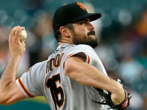 MLB Rumors: Yankees have a huge offer for Carlos Rodon