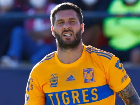 Tigres UANL vs Mazatlan: TV Channel, how and where to watch or live stream online free this 2022 Friendly game in your country today