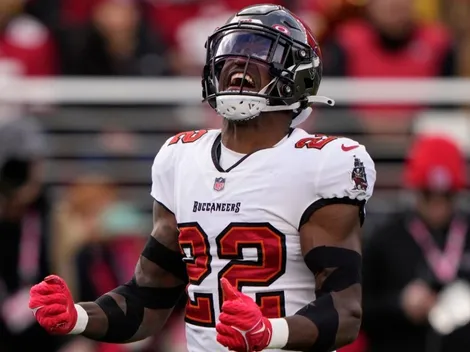 NFL 2022 Rankings: The 5 worst defensive lines entering Week 15