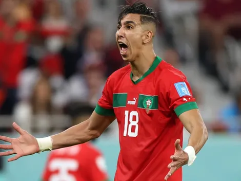 Qatar 2022: Astrologer predicted Morocco could win the World Cup