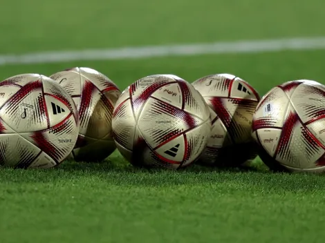 Qatar 2022: Will there be any World Cup games on December 12?