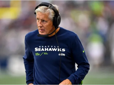 Seattle Seahawks vs Carolina Panthers: Predictions, odds, and how to watch or live stream free 2022 NFL Week 14 in your country today