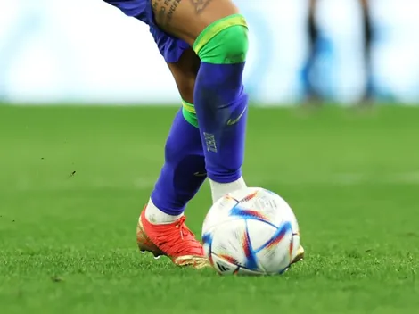 Qatar 2022: Will there be any World Cup games on December 11?