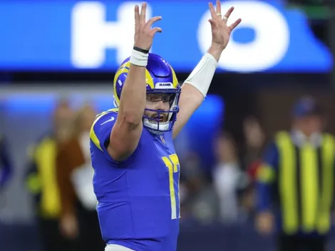 NFL News: Baker Mayfield gets real on epic game-winning drive vs. Raiders