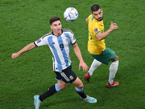 Qatar 2022: What happens if Argentina and Netherlands tie in the quarterfinals?