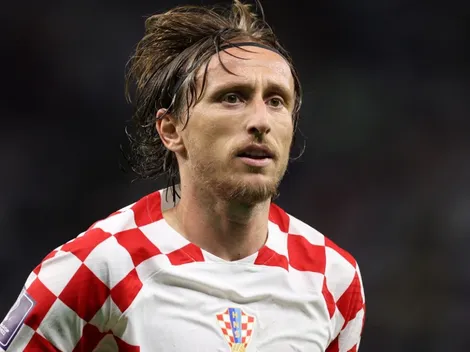 Qatar 2022: Have Croatia ever won the FIFA World Cup?