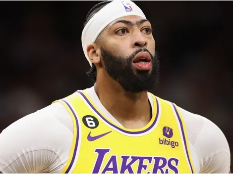 Philadelphia 76ers vs Los Angeles Lakers: Predictions, odds and how to watch or live stream free 2022-2023 NBA regular season game in the US today
