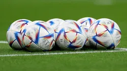 Only half of the remaining teams are still undefeated