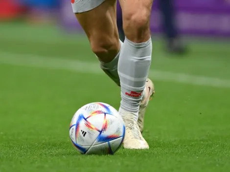 World Cup Games Today: Qatar 2022 Fixtures List for Friday, December 9