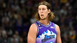 Kelly Olynyk