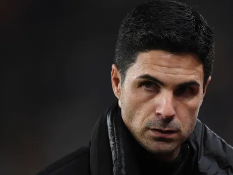 Arsenal vs Lyon: TV Channel, how and where to watch or live stream online this 2022 friendly game in your country today