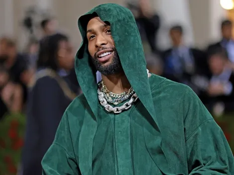 NFL News: Odell Beckham Jr. will never sign with the Dallas Cowboys now