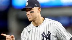 Aaron Judge signs mega-deal with Yankees: How much does he make per year, month, week, and day?