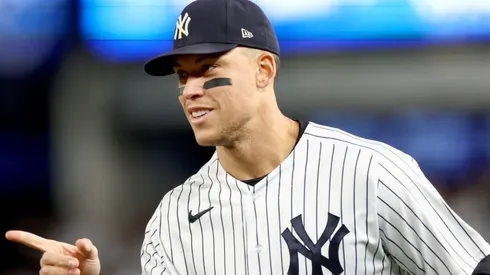 Aaron Judge signs mega-deal with Yankees: How much does he make per year, month, week, and day?