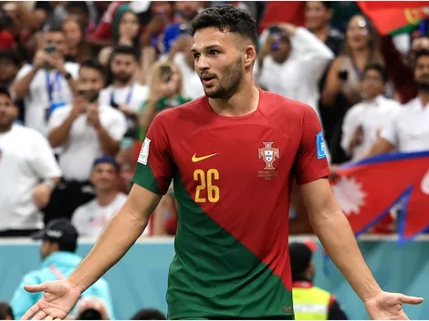 How many Hat-trick have been scored in the history of the World Cups?