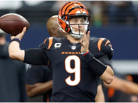 NFL 2022: Who is the best quarterback entering Week 14?