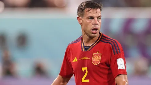 Cesar Azpilicueta