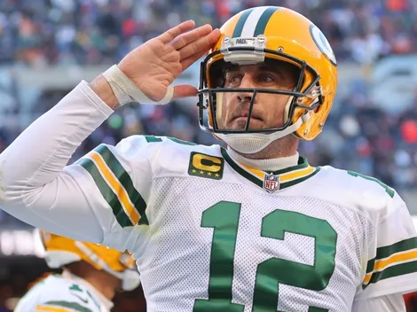 NFL News: Matt LaFleur gets brutally honest on Aaron Rodgers' future in Green Bay