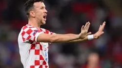 Ivan Perisic