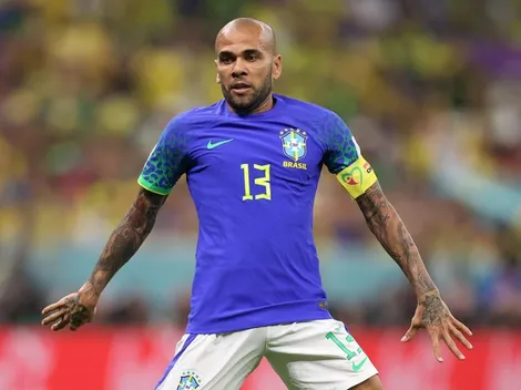 Qatar 2022: What happens if Brazil and South Korea tie in the round of 16?