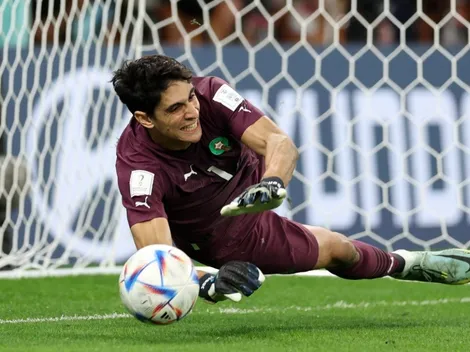 Bounou becomes Morocco's hero to stun Spain 3-0 on penalties: Highlights and goals