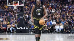 Draymond Green