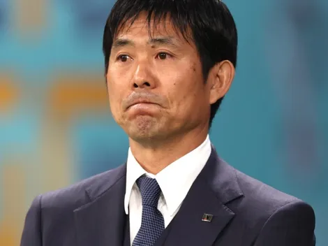 Japan vs Croatia: Predictions, odds and how to watch or live stream free Qatar 2022 World Cup in the US today