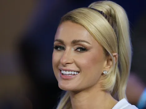 USMNT: The real reason for the shocking Twitter reply to Paris Hilton’s support