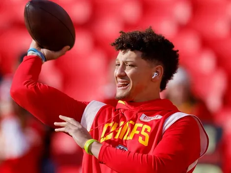 Cincinnati Bengals vs Kansas City Chiefs: Predictions, odds, and how to watch or live stream free 2022 NFL Week 13 in your country today