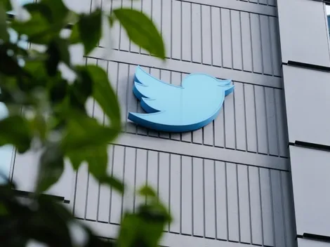 Qatar 2022: Why is 'We Believe' trending on Twitter?