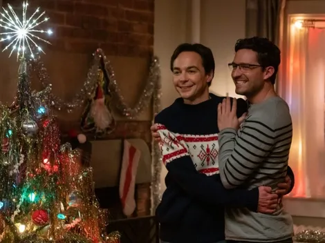 Spoiler Alert with Jim Parsons: Plot, cast and where to watch it on streaming