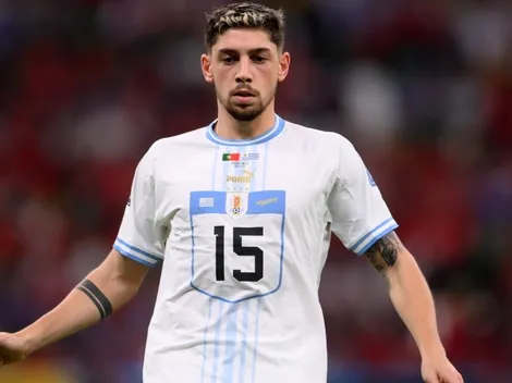 Qatar 2022: What happens if Ghana and Uruguay tie in the FIFA World Cup?