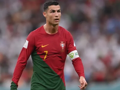 Qatar 2022: What happens if Portugal beats South Korea in the FIFA World Cup?