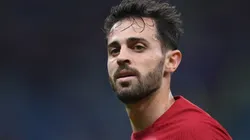 Bernardo Silva