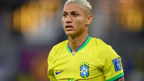 Richarlison
