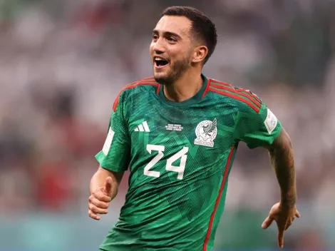 Qatar 2022: What happens if two or more teams have the same points in the group?