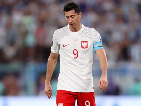 Qatar 2022: What are the fair play points in the FIFA World Cup?