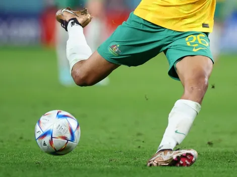 Who will play today? Matches for Thursday, December 1 at the Qatar 2022 World Cup