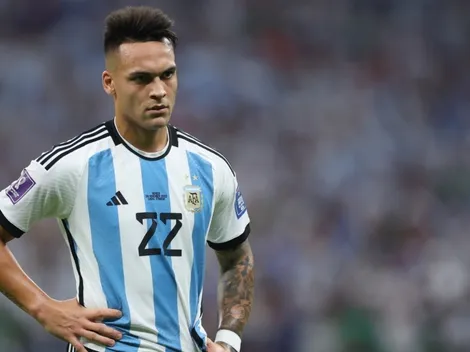 Qatar 2022: What happens if Argentina and Poland tie in the FIFA World Cup?